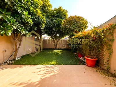 Best Value | Single Row | Spacious Family Home
