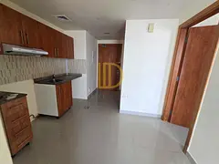 Lake View | Balcony | Parking | High Floor