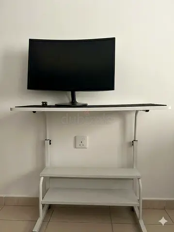 Workstation