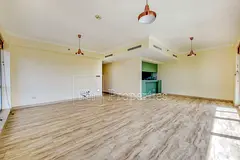 Full Panaromic Golf Course View | Chiller Free