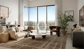 Luxury Apartment 2BR | Best Price | Prime Living
