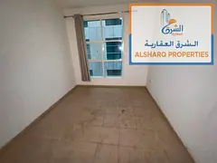 Beautiful & Affordable 1-Bedroom Apartment for Annual Rent on Ajman Corniche