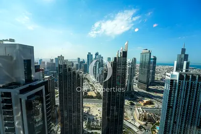 5-Star Luxury | Spacious Layout | Prime Location