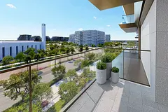 √Open Views | Price Negotiable | Premium Location√