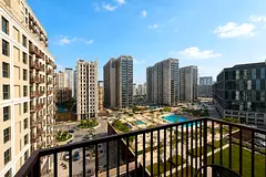 Upgraded | Fully Furnished | Multiple Cheques