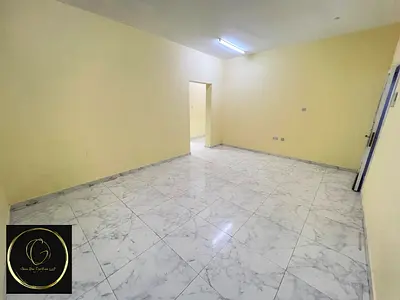 GRAND 2 BEDROOM HALL APARTMENT NEAR MAKANI MALL