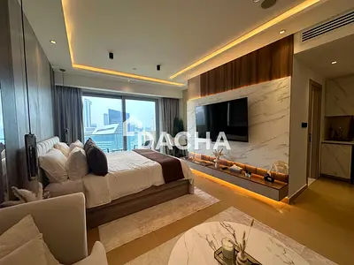 Exclusive | Luxury Upgrades | View Today