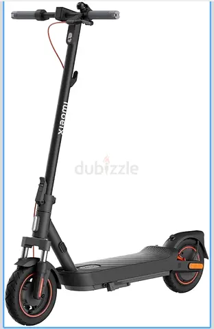 Xiaomi Electric Scooter 5