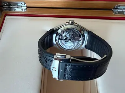 Brand New Men’s Omega Watch