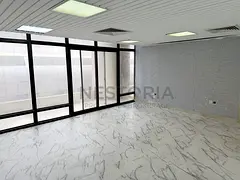 Spacious office next to Union metro | CHILLER FREE