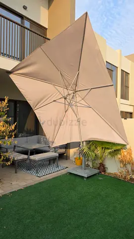 Umbrella