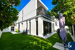 True Corner | 4 bedroom | Close to amenities