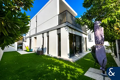 True Corner | 4 bedroom | Close to amenities