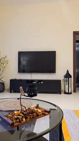 🔥 Samsung 65” 4K Smart TV | Excellent Condition