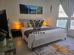 1 BEDROOM | FULLY FURNISHED | BEST DEAL