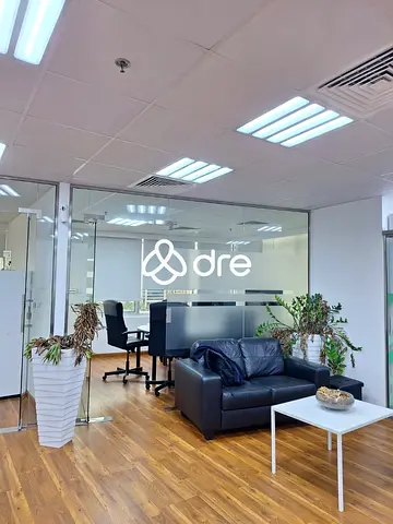 Community Expert | Fully Furnished Office