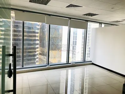 Fully Fitted | Canal & City Views | Bright Layout
