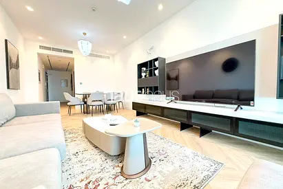 Fully-Upgraded | High ROI | Prime Location
