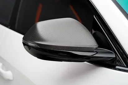 صورة مصغرة 17 لـ 2023 Lamborghini URUS