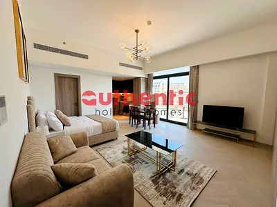 Best Offer l Luxurious | Great Furnished