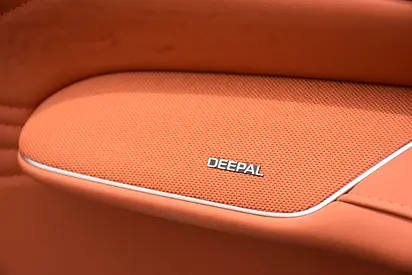 Deepal S07 BEV, миниатюра 16