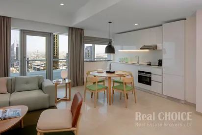 Free Bills | Housekeeping | Next To Metro | Ready