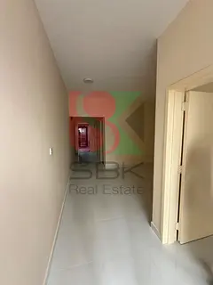1BHK Apartment with Balcony in Rolla near to Rolla Park