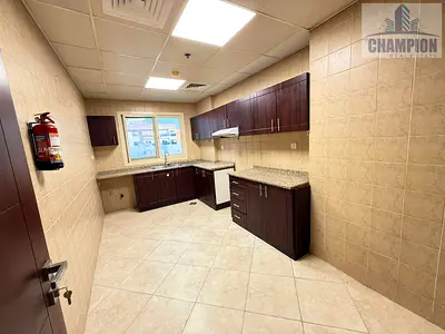 SPACIOUS 2BHK : RENT 67K ; 1 PARKING