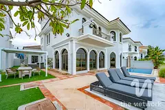 Fully Furnished | Stunning View | Upgraded