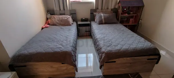 Beds for sale