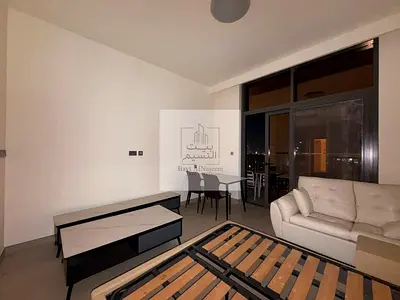 Brand New | High Floor | Open View | Furnished