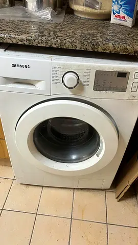 Best home Appliancs washing Machine Repair Service Expert