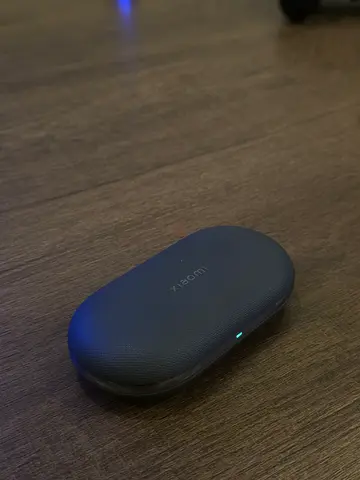 XIAOMI OPEN WEAR STERO WIRELESS HEADPHONE