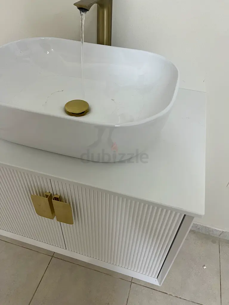 DPV_View_Image_3