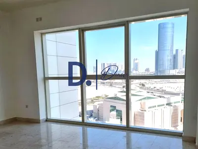 Breathtaking Views | Move-In Ready | Prime Location