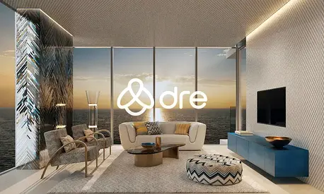 Investor Deal | Beachfront | Luxury