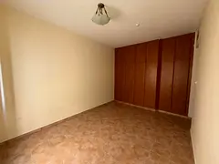 🏠 **Annual Rent - Al Majaz 3, Sharjah** ✨= 3 Bedrooms and Living Room 📍 Close to the Cornich