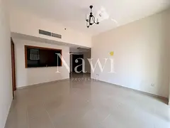 Chiller Free | Spacious | Prime Location