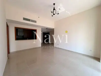 Chiller Free | Spacious | Prime Location