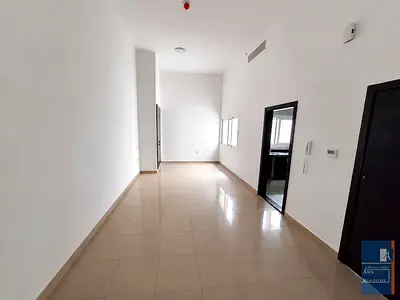 Stylish Studio Available for Families
