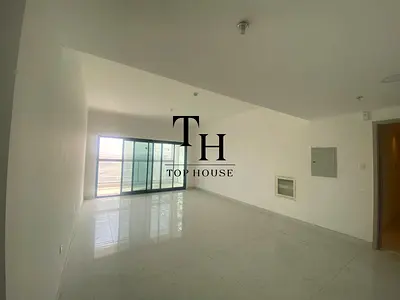 Equiti Home B, Equiti Home, Al Furjan, Dubai