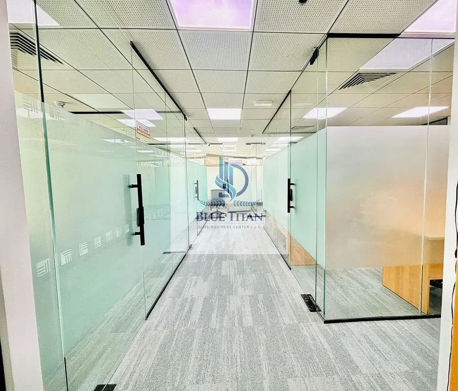 gallery-image
