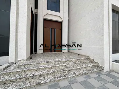 Excellent Finishing | Half Villa | 3 Bedroom Hall