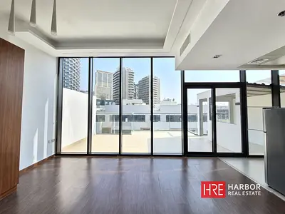 Spacious Studio | Well-Maintained | Move-in Ready