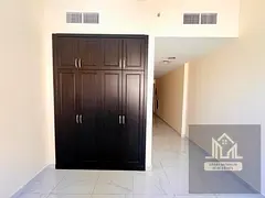 Studio for Rent in Muwaileh Commercial Sharjah | Free Parking | Contact Now