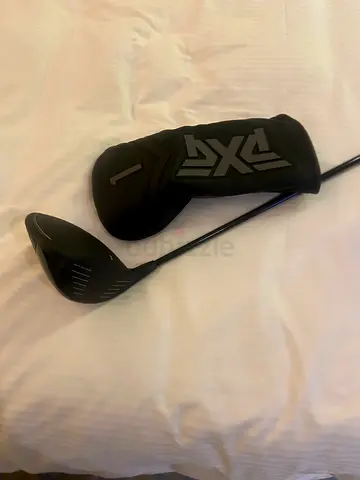 PXG 0311XF Golf Driver