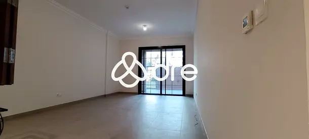 Podium Level | Big Garden | With Store Room | Homes owner / Investor Deal