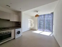 Lowest Rental | Luxury 1BR| Sobha Hartland