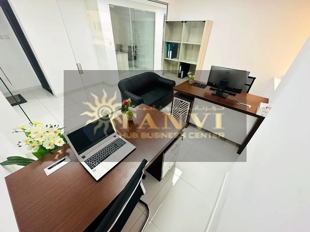 gallery-image
