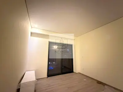 Getting Upgraded | 1BR Plus Study Room | Pool View